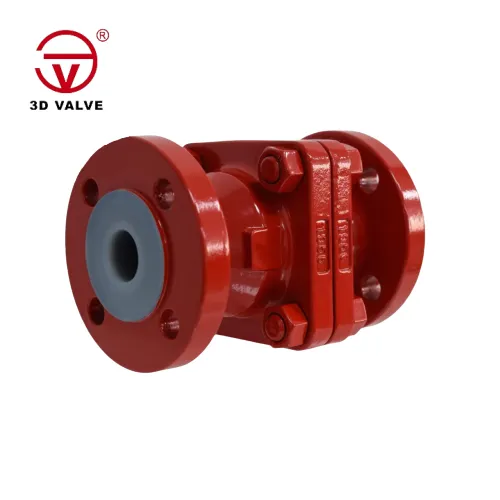 Провера отпорна на корозију