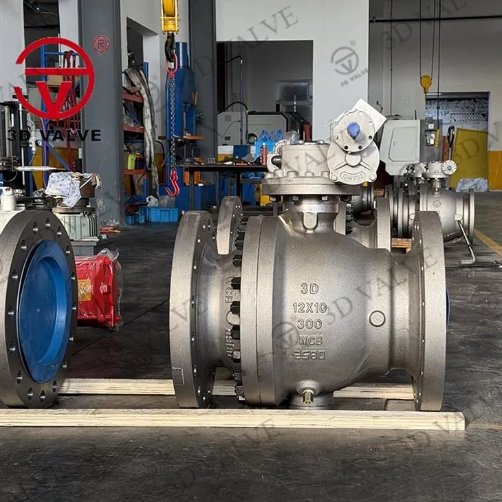 Куглични вентил са смањеним провртом